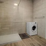 New 3 Bedroom Family With Terrace